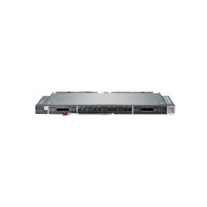 Cisco-ME-3400-24TS-A