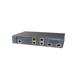 Cisco-ME-3400EG-2CS-A