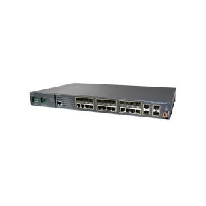 Cisco-ME-3400G-12CS-D