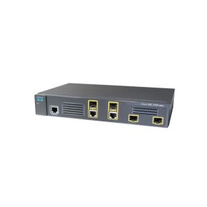 Cisco-ME-3400G-2CS-A