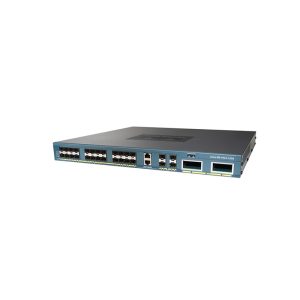 Cisco-ME-4924-10GE