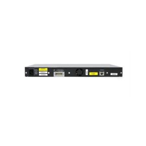 Cisco-ME2600X-44FA-D-K9
