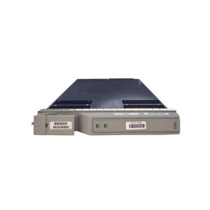 Cisco-MGX-XM60