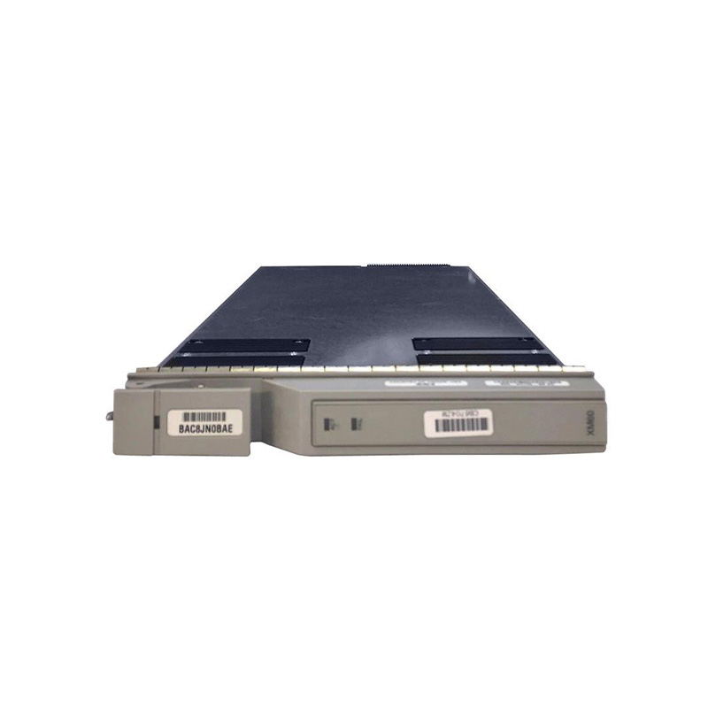 Cisco-MGX-XM60