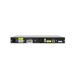 Cisco-MS130-24P-HW