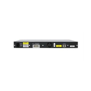 Cisco-MS130-48X-HW