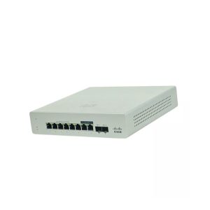 Cisco-MS130-8X-HW