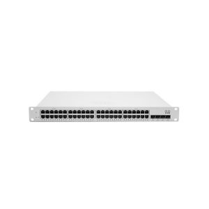 Cisco-MS220-48FP-HW