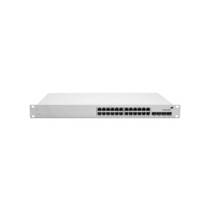 Cisco-MS22P-HW