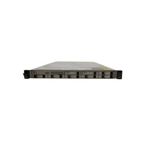Cisco-N1K-1110-S