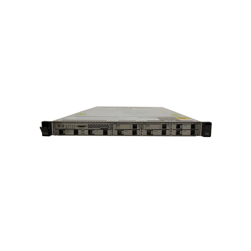 Cisco-N1K-1110-S