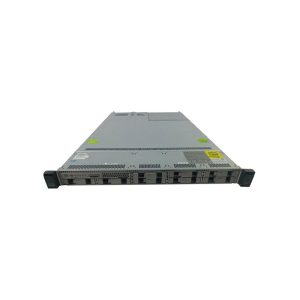 Cisco-N1K-1110-X-HA00