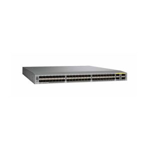 Cisco-N3K-C3132-BD-L3