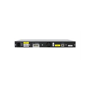 Cisco-N4K-4005I-XPX