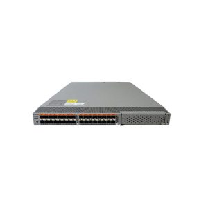 Cisco-N5K-C5548UP-B-S32