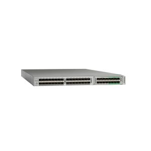 Cisco-N5K-C5548UPM-B-S48