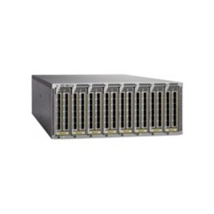 Cisco-N6004-B-24Q