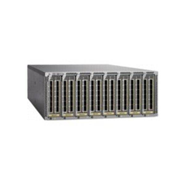 Cisco-N6004-B-24Q