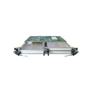Cisco-N6004EF-4FEX-10G