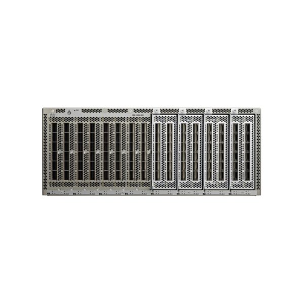 Cisco-N6004EF-4FEX-1G