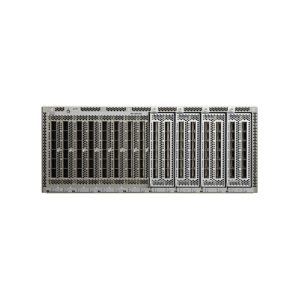 Cisco-N6K-C6004-96Q