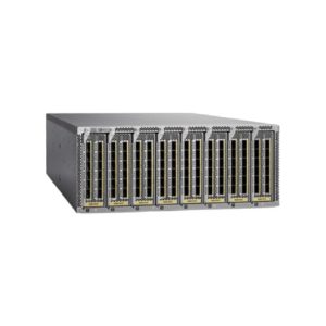 Cisco-N6K-C6004EF