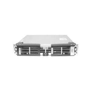 Cisco-N77-C7706-FAB-2