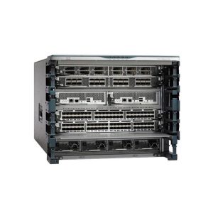 Cisco-N77-C7706-RMK