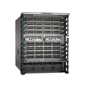 Cisco-N77-C7710-AFLT