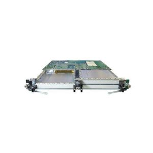 Cisco-N7K-C7009-B2S2E