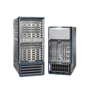 Cisco-N7K-C7010-BUN-R