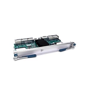 Cisco-N7K-C7010-FAB-1