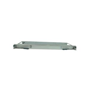 Cisco-N7K-C7018-FAB-2