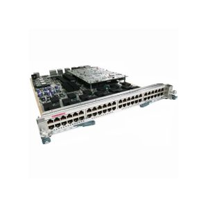 Cisco-N7K-M148GT-11