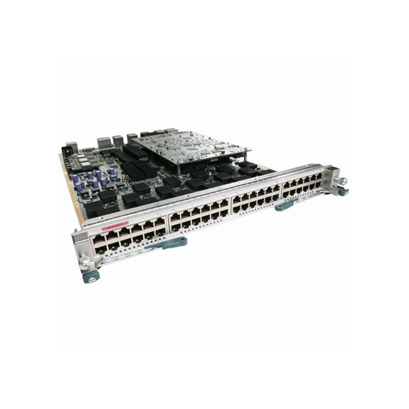 Cisco-N7K-M148GT-11