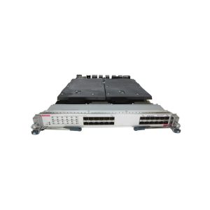 Cisco-N7K-M224XP-23L