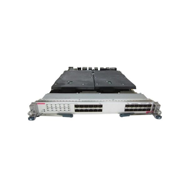 Cisco-N7K-M224XP-23L