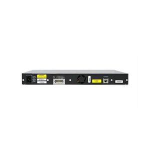Cisco-N9K-C9232C