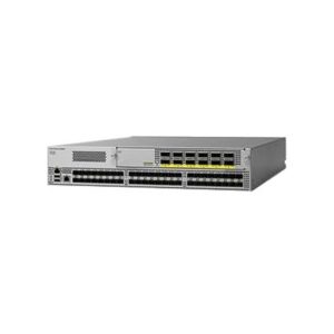 Cisco-N9K-C9396PX-FA-L3