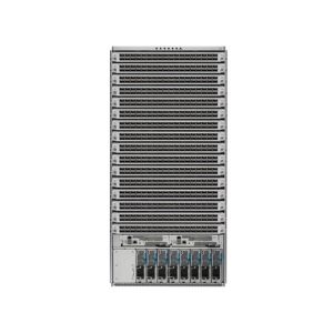 Cisco-N9K-C9516