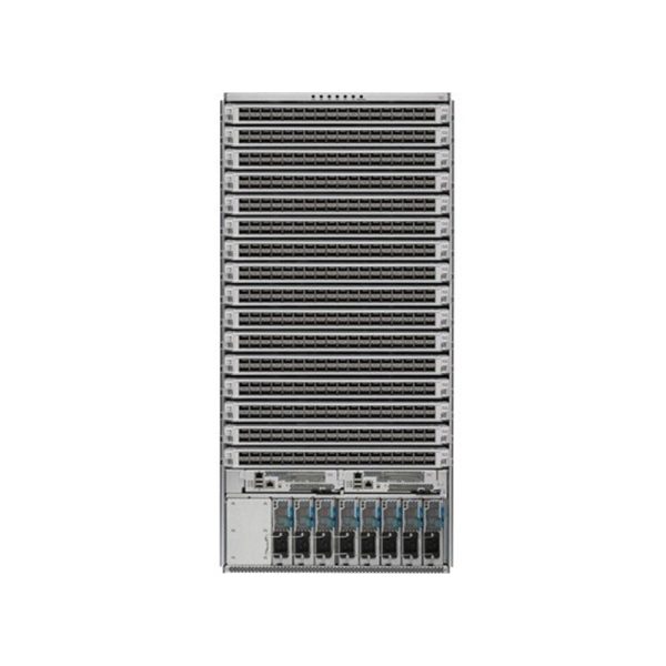 Cisco-N9K-C9516