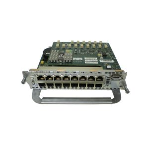 Cisco-NM-16ESW-1GIG