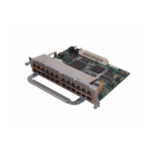 Cisco-NME-X-23ES-1G-P