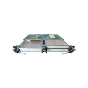 Cisco-NME-XD-24ES-1S-P