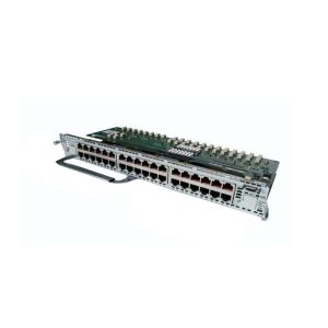 Cisco-NNMD-36-ESW-PWR-2G