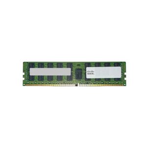 Cisco-UCS-MR128G4RE1