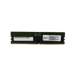 Cisco-UCS-MRX32G1RE1