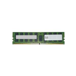 Cisco-UCS-MRX64G2RE1