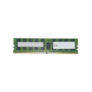 Cisco-UCSX-MRX32G1RE1
