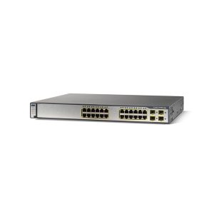 Cisco-WS-C3750G-24TS-S